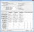Device Information Dialog Box